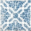 Tuscania Ceramiche Frühling Dekore С000508891 M3W8_FrühlingDekoreMonofacciaBlumenFp2Rs61*61 Feinsteinzeug 61x61 cm, Italien, beton - Foto 1 Tuscania Ceramiche Frühling Dekore С000508891 M3W8_FrühlingDekoreMonofacciaBlumenFp2Rs61*61 Feinsteinzeug 61x61 cm, Italien, beton - Foto 1