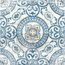 Tuscania Ceramiche Frühling Dekore С000508892 M3W9_FrühlingDekoreMonofacciaGeometrischFp2Rs61*61 porcelain tile 61x61 cm, Italy, concrete - photo 1 Tuscania Ceramiche Frühling Dekore С000508892 M3W9_FrühlingDekoreMonofacciaGeometrischFp2Rs61*61 porcelain tile 61x61 cm, Italy, concrete - photo 1