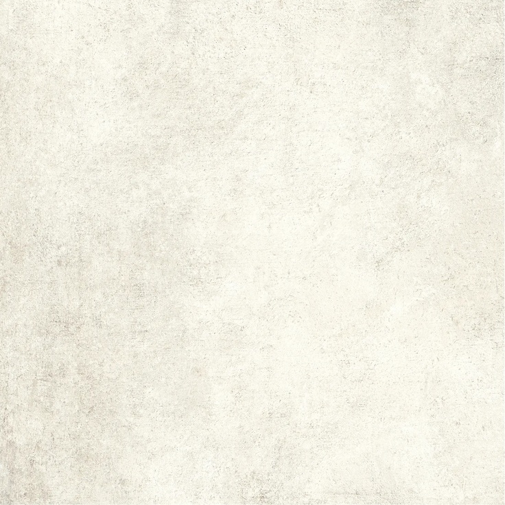Tuscania Ceramiche Frühling Dekore С000583237 N6Q7_Neutral FP2 R 61*61 porcelain tile 61x61 cm, Italy, concrete - photo 1 Tuscania Ceramiche Frühling Dekore С000583237 N6Q7_Neutral FP2 R 61*61 porcelain tile 61x61 cm, Italy, concrete - photo 1
