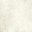 Tuscania Ceramiche Frühling Dekore С000583237 N6Q7_Neutral FP2 R 61*61 porcelain tile 61x61 cm, Italy, concrete - photo 1 Tuscania Ceramiche Frühling Dekore С000583237 N6Q7_Neutral FP2 R 61*61 porcelain tile 61x61 cm, Italy, concrete - photo 1