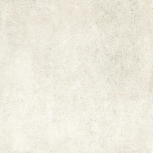 Tuscania Ceramiche Frühling Dekore С000583237 N6Q7_Neutral FP2 R 61*61 keramisk granitt 61x61 cm, Italia, under betong - foto 1 - foto 1