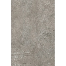 Tuscania Ceramiche Grey Soul С000604029 O8U3_GreySoulDarkFp2Rs 60*90 gres porcelánový 60x90 cm, Itálie, pod betonem - fotografie 1 - foto 1