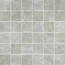 Tuscania Ceramiche Grey Soul С000437488 Grey Soul Mosaico Mon 36 Tes Mid 30*30 Mosaic 30x30 cm, Italy, concrete look - photo 1 Tuscania Ceramiche Grey Soul С000437488 Grey Soul Mosaico Mon 36 Tes Mid 30*30 Mosaic 30x30 cm, Italy, concrete look - photo 1