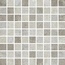 Tuscania Ceramiche Grey Soul С000437485 Grey Soul Mosaico 81 Tes Mix 30*30 Mozaik 30x30 cm, Italien, under betonen - foto 1 Tuscania Ceramiche Grey Soul С000437485 Grey Soul Mosaico 81 Tes Mix 30*30 Mozaik 30x30 cm, Italien, under betonen - foto 1