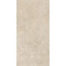 Tuscania Ceramiche Grey Soul С000437526 I1I8_GreySoulSandR30,4*61 gres porcelánový 30,4x61 cm, Itálie, pod betonem - fotografie 1 - foto 1