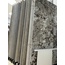 Tuscania Ceramiche Holystone 30,4x61, porcelanato não esmaltado, Itália, outros tipos de pedra - foto de interior 4