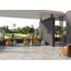 Tuscania Ceramiche Holystone 30,4x61, porcelanato não esmaltado, Itália, outros tipos de pedra - foto de interior 2