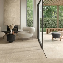 Tuscania Ceramiche Holystone 30,4x61, ongeglazuurd keramisch graniet, Italië, andere soorten steen - interieurfoto 1 - foto 3