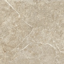 Tuscania Ceramiche Holystone С000538630 N8V1_HolystoneBeigeFp2Rs61*61 Feinsteinzeug 61x61 cm, Italien, andere steinarten - Foto 1 - Foto 1