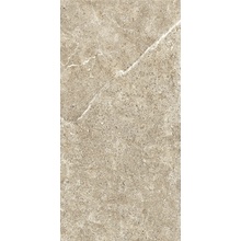 Tuscania Ceramiche Holystone С000538618 N5U2_HolystoneBeigeR30,4*61,0 Feinsteinzeug 30,4x61 cm, Italien, andere steinarten - Foto 1 - Foto 1
