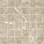 Tuscania Ceramiche Holystone С000538573 Holystone Mosaico 36 tes Beige 30*30 Mosaic 30x30 cm, Italy, other types of stone - photo 1 Tuscania Ceramiche Holystone С000538573 Holystone Mosaico 36 tes Beige 30*30 Mosaic 30x30 cm, Italy, other types of stone - photo 1