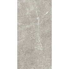 Tuscania Ceramiche Holystone С000538619 N5U3_HolystoneGreyR30,4*61,0 Feinsteinzeug 30,4x61 cm, Italien, andere steinarten - Foto 1 - Foto 1