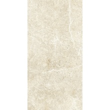 Tuscania Ceramiche Holystone С000538621 N6U5_HolystoneWhiteFP2Rs61*122 Feinsteinzeug 61x122 cm, Italien, andere steinarten - Foto 1 - Foto 1