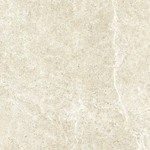 Tuscania Ceramiche Holystone С000538613 N4U7_HolystoneWhiteR61*61 Feinsteinzeug 61x61 cm, Italien, andere steinarten - Foto 1 - Foto 1