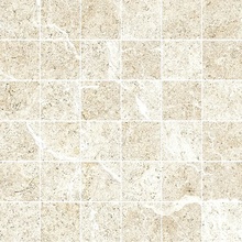 Tuscania Ceramiche Holystone С000538576 Holystone Mosaico 36 tes White 30*30 Mosaik 30x30 cm, Italien, andere steinarten - Foto 1 - Foto 1