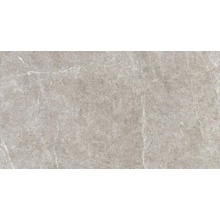 Tuscania Ceramiche Holystone Grey gres porcelanato 61x122,2 cm, Itália, efeito pedra  - foto 1 - foto 1
