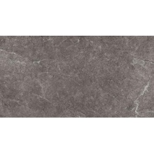 Tuscania Ceramiche Holystone Dark gres porcelanato 61x122,2 cm, Itália, efeito pedra  - foto 1 - foto 1