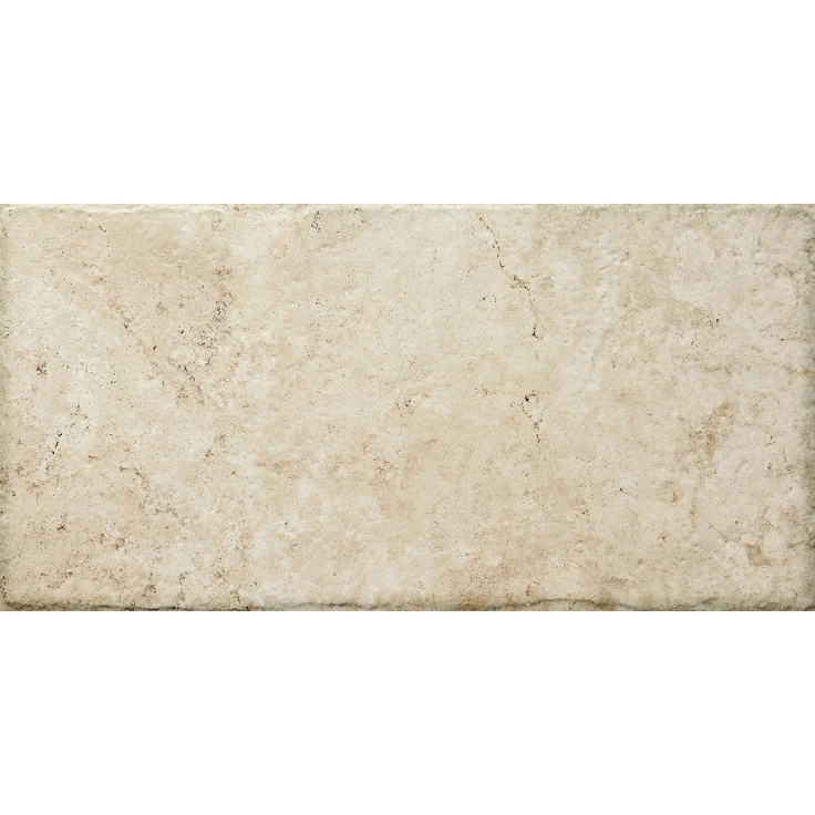 Tuscania Ceramiche La Leccese С000508784 M2U0_LaLecceseAlmondRs/Bm30,4*61 keramisk granitt 30,4x61 cm, Italia, andre typer av stein - foto 1 Tuscania Ceramiche La Leccese С000508784 M2U0_LaLecceseAlmondRs/Bm30,4*61 keramisk granitt 30,4x61 cm, Italia, andre typer av stein - foto 1