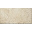 Tuscania Ceramiche La Leccese С000508784 M2U0_LaLecceseAlmondRs/Bm30,4*61 keramisk granitt 30,4x61 cm, Italia, andre typer av stein - foto 1 Tuscania Ceramiche La Leccese С000508784 M2U0_LaLecceseAlmondRs/Bm30,4*61 keramisk granitt 30,4x61 cm, Italia, andre typer av stein - foto 1