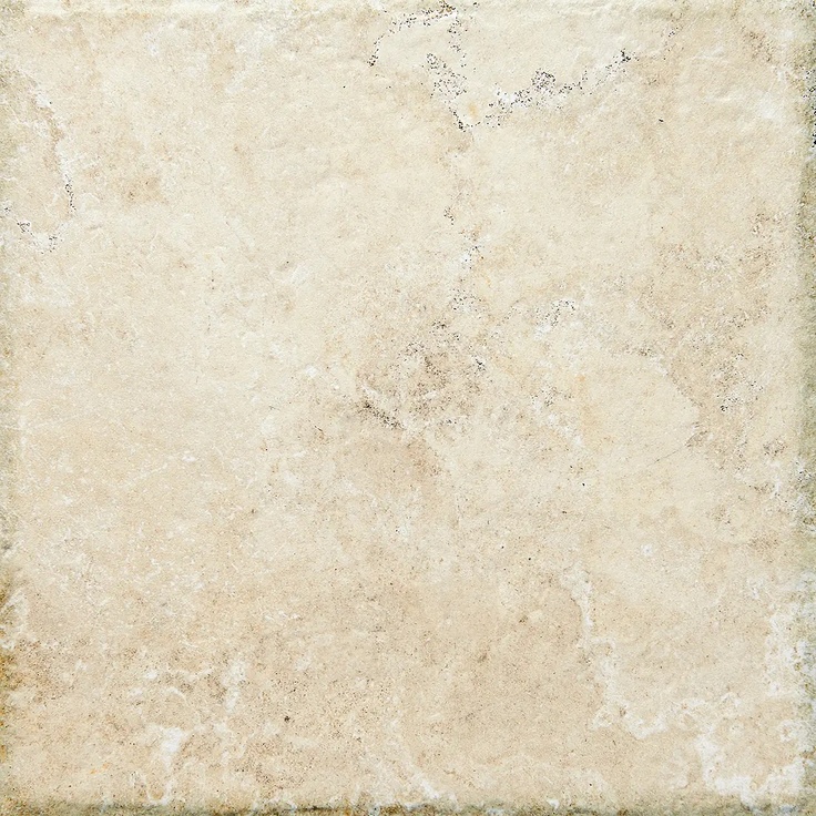 Tuscania Ceramiche La Leccese С000508786 M2U2_LaLecceseAlmondRs/Bm30,4*30,4 keramisk granitt 30,4x30,4 cm, Italia, andre typer av stein - foto 1 Tuscania Ceramiche La Leccese С000508786 M2U2_LaLecceseAlmondRs/Bm30,4*30,4 keramisk granitt 30,4x30,4 cm, Italia, andre typer av stein - foto 1