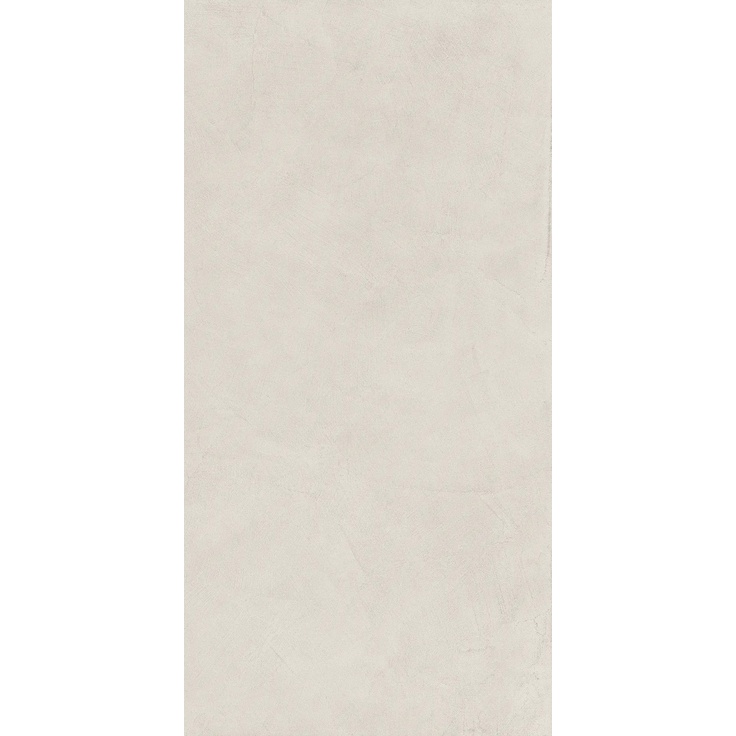 Tuscania Ceramiche Le Resine С000589397 O1L4_LeResineBeigeRs61*122.2 grès cérame 61x122,2 cm, Italie, béton - photo 1 Tuscania Ceramiche Le Resine С000589397 O1L4_LeResineBeigeRs61*122.2 grès cérame 61x122,2 cm, Italie, béton - photo 1