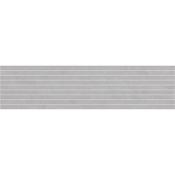 Tuscania Ceramiche Le Resine С000589174 O0N7_LeResineTeakGrigioRs30,4*122,2 Mosaïque 30,4x122,2 cm, Italie, béton - photo 1 Tuscania Ceramiche Le Resine С000589174 O0N7_LeResineTeakGrigioRs30,4*122,2 Mosaïque 30,4x122,2 cm, Italie, béton - photo 1