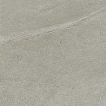 Tuscania Ceramiche Limestone С000491297 L8X9_LimestoneAshFp2Rs61*61 porcelain tile 61x61 cm, Italy, limestone - photo 1 - photo 1