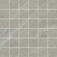 Tuscania Ceramiche Limestone С000491366 Limestone Mosaico 36 Tes Ash 30*30 Mosaic 30x30 cm, Italy, limestone - photo 1 Tuscania Ceramiche Limestone С000491366 Limestone Mosaico 36 Tes Ash 30*30 Mosaic 30x30 cm, Italy, limestone - photo 1