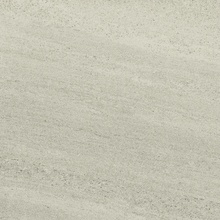 Tuscania Ceramiche Limestone С000625484 O7K5_LimestoneBeigeR122.2*122.2 porcelain tile 122,2x122,2 cm, Italy, limestone - photo 1 - photo 1