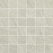 Tuscania Ceramiche Limestone С000491367 Limestone Mosaico 36 Tes Beige 30*30 Mosaic 30x30 cm, Italy, limestone - photo 1 - photo 1