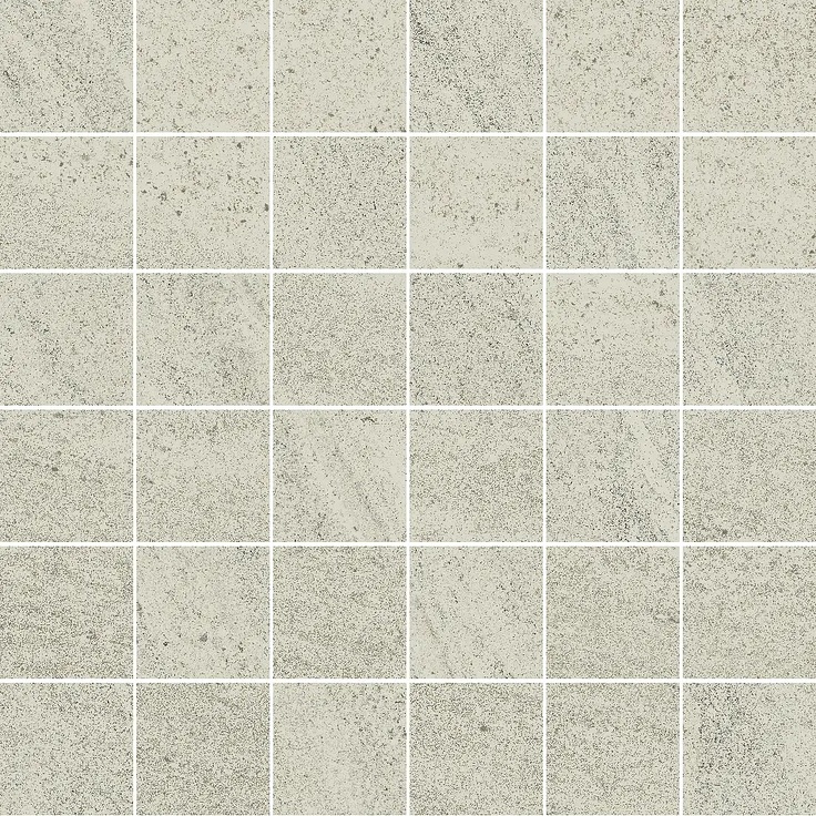 Tuscania Ceramiche Limestone С000491367 Limestone Mosaico 36 Tes Beige 30*30 Mosaic 30x30 cm, Italy, limestone - photo 1 Tuscania Ceramiche Limestone С000491367 Limestone Mosaico 36 Tes Beige 30*30 Mosaic 30x30 cm, Italy, limestone - photo 1