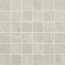 Tuscania Ceramiche Limestone С000491367 Limestone Mosaico 36 Tes Beige 30*30 Mosaic 30x30 cm, Italy, limestone - photo 1 Tuscania Ceramiche Limestone С000491367 Limestone Mosaico 36 Tes Beige 30*30 Mosaic 30x30 cm, Italy, limestone - photo 1