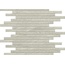 Tuscania Ceramiche Limestone С000491372 Limestone Mosaico Assim 18 Tes Beige 30*30 Mosaic 30x30 cm, Italy, limestone - photo 1 Tuscania Ceramiche Limestone С000491372 Limestone Mosaico Assim 18 Tes Beige 30*30 Mosaic 30x30 cm, Italy, limestone - photo 1