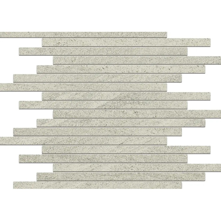 Tuscania Ceramiche Limestone С000491372 Limestone Mosaico Assim 18 Tes Beige 30*30 Mosaic 30x30 cm, Italy, limestone - photo 1 Tuscania Ceramiche Limestone С000491372 Limestone Mosaico Assim 18 Tes Beige 30*30 Mosaic 30x30 cm, Italy, limestone - photo 1