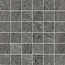 Tuscania Ceramiche Limestone С000491368 Limestone Mosaico 36 Tes Coal 30*30 Mosaic 30x30 cm, Italy, limestone - photo 1 Tuscania Ceramiche Limestone С000491368 Limestone Mosaico 36 Tes Coal 30*30 Mosaic 30x30 cm, Italy, limestone - photo 1