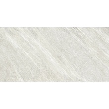 Tuscania Ceramiche Limestone С000491286 L4W0_LimestoneIceR61*122.2 porcelain tile 61x122,2 cm, Italy, limestone - photo 1 - photo 1