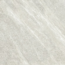 Tuscania Ceramiche Limestone С000491295 L4W9_LimestoneIceFp2Rs61*61 porcelain tile 61x61 cm, Italy, limestone - photo 1 - photo 1
