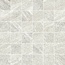 Tuscania Ceramiche Limestone С000491370 Limestone Mosaico 36 Tes Ice 30*30 Mosaic 30x30 cm, Italy, limestone - photo 1 Tuscania Ceramiche Limestone С000491370 Limestone Mosaico 36 Tes Ice 30*30 Mosaic 30x30 cm, Italy, limestone - photo 1