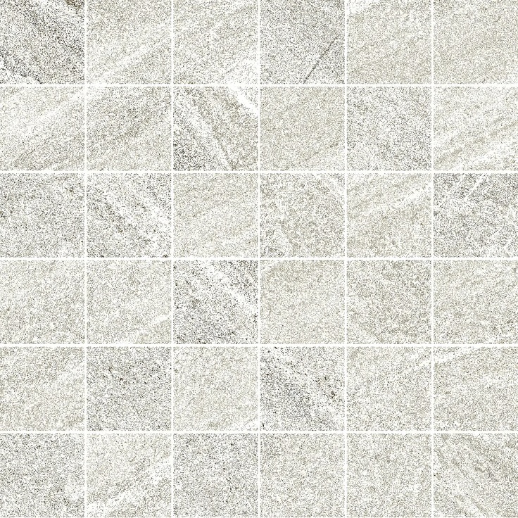 Tuscania Ceramiche Limestone С000491370 Limestone Mosaico 36 Tes Ice 30*30 Mosaic 30x30 cm, Italy, limestone - photo 1 Tuscania Ceramiche Limestone С000491370 Limestone Mosaico 36 Tes Ice 30*30 Mosaic 30x30 cm, Italy, limestone - photo 1