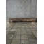 Tuscania Ceramiche Meteora 15,1x30,6, porcelanato não esmaltado, Itália, concreto - foto de interior 5