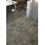 Tuscania Ceramiche Meteora 15,1x30,6, porcelanato não esmaltado, Itália, concreto - foto de interior 3