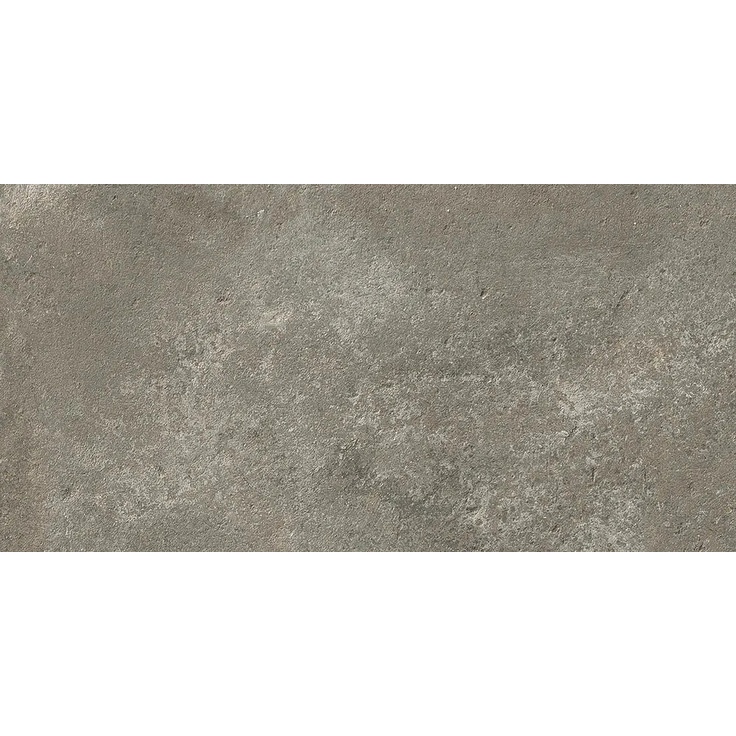 Tuscania Ceramiche Meteora С000430459 L1U5_MeteoraMixOutdoorN15,1*30,6 porcelain tile 15,1x30,6 cm, Italy, concrete - photo 1 Tuscania Ceramiche Meteora С000430459 L1U5_MeteoraMixOutdoorN15,1*30,6 porcelain tile 15,1x30,6 cm, Italy, concrete - photo 1