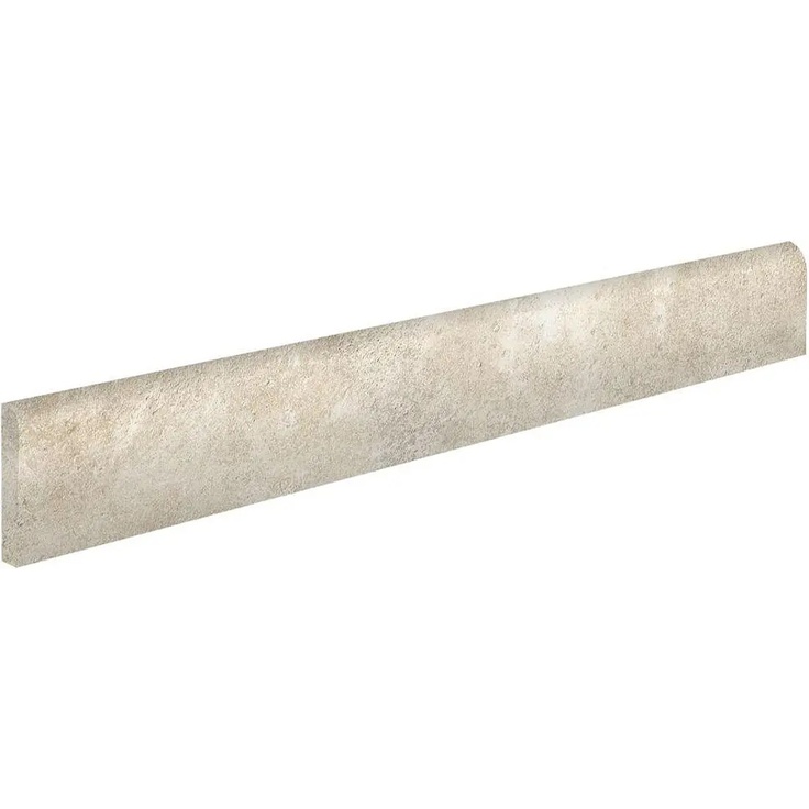 Tuscania Ceramiche Meteora С000430513 Meteora Battiscopa Beige N 6.5*61 gulvliste 6,5x61 cm, Italien, under betonen - foto 1 Tuscania Ceramiche Meteora С000430513 Meteora Battiscopa Beige N 6.5*61 gulvliste 6,5x61 cm, Italien, under betonen - foto 1