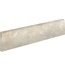 Tuscania Ceramiche Meteora С000430512 Meteora Battiscopa Beige N 6,5*20 baseboard 6,5x20 cm, Italy, concrete look - photo 1 Tuscania Ceramiche Meteora С000430512 Meteora Battiscopa Beige N 6,5*20 baseboard 6,5x20 cm, Italy, concrete look - photo 1