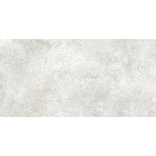 Tuscania Ceramiche Meteora С000430457 L1U3_MeteoraBiancoOutdoorN15,1*30,6 Feinsteinzeug 15,1x30,6 cm, Italien, unter beton - Foto 1 - Foto 1