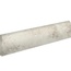 Tuscania Ceramiche Meteora С000430514 Meteora Battiscopa Bianco 6,5*20 sokl 6,5x20 cm, Itálie, pod betonem - fotografie 1 Tuscania Ceramiche Meteora С000430514 Meteora Battiscopa Bianco 6,5*20 sokl 6,5x20 cm, Itálie, pod betonem - fotografie 1