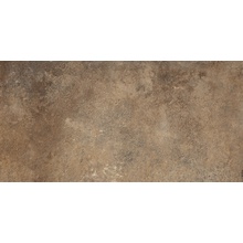 Tuscania Ceramiche Meteora С000491219 M4L4_Meteora Cotto Outdoor NS 20*40 Feinsteinzeug 20x40 cm, Italien, unter beton - Foto 1 - Foto 1