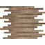 Tuscania Ceramiche Meteora С000430536 Meteora Mosaico Asim 18 Pz Cotto 30*30 Mosaic 30x30 cm, Italy, concrete look - photo 1 Tuscania Ceramiche Meteora С000430536 Meteora Mosaico Asim 18 Pz Cotto 30*30 Mosaic 30x30 cm, Italy, concrete look - photo 1