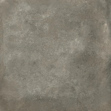 Tuscania Ceramiche Meteora С000605233 M5D0_MeteoraMixFp2Rs90*90 Feinsteinzeug 90x90 cm, Italien, unter beton - Foto 1 - Foto 1