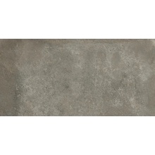 Tuscania Ceramiche Meteora С000430500 L9W9_MeteoraMixR30,4*61 Feinsteinzeug 30,4x61 cm, Italien, unter beton - Foto 1 - Foto 1
